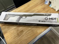 IMG_5684.jpeg