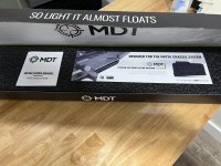 IMG_5683.jpeg