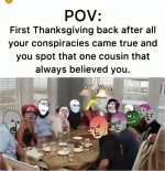 91E3A77F-F299-45D7-96E0-421101FB7425.jpeg