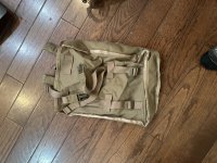 IMG_2115.jpeg