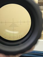IMG_9499.jpeg