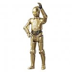 c-3po.jpg