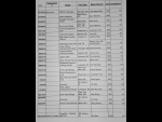 12871759-E9F9-47C3-9B21-27B5ABC716B9.png 12871759-E9F9-47C3-9B21-27B5ABC716B9.png