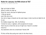 23213C9D-096A-4A34-9F2F-672BD096738E.png 23213C9D-096A-4A34-9F2F-672BD096738E.png