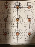 6864BE3A-BFD0-46BB-857E-58BFBE9A5AF4.jpeg