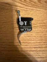 IMG_5174.jpeg