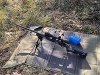 IMG_1774.jpeg