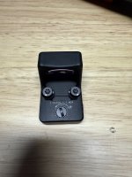 IMG_0144.jpeg