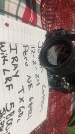 IMG_7119.jpeg