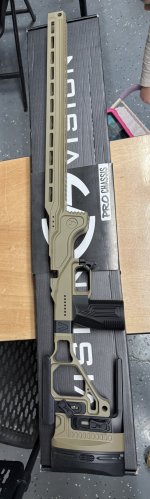 IMG_0421.jpeg