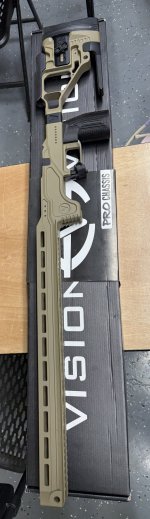 IMG_0422.jpeg