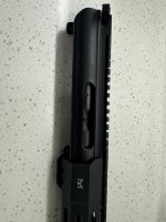 IMG_0510.jpeg