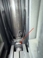 IMG_0469.jpeg