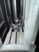 IMG_0472.jpeg