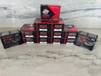 Black Hills 45.jpg