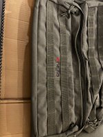 IMG_1816.jpeg