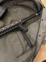 IMG_1806.jpeg