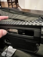 IMG_1802.jpeg