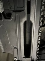 IMG_1800.jpeg
