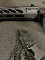 IMG_1797.jpeg