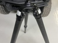 IMG_9748.jpeg