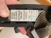 IMG_2401.jpeg