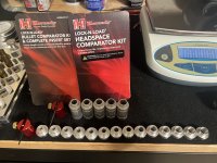 IMG_9653.jpeg