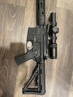 IMG_9350.jpeg