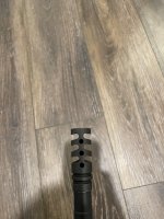 IMG_9357.jpeg