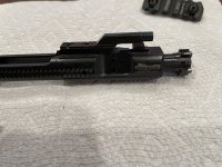 IMG_9372.jpeg