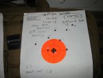 IMG_0369.JPG