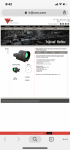 29E2311A-8AC8-4AD6-A1DB-DAC5D5F4A4CB.png