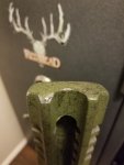 20180823_211756.jpg