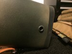 E05A01AF-1079-4DFF-A225-603611EA5A48.jpeg