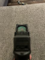IMG_1718.jpeg
