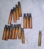 Raw annealed cases.jpg