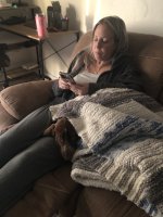 IMG_7491.jpeg