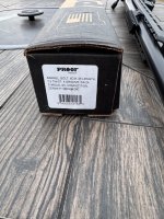 IMG_1747.jpeg