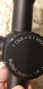 17354456505453451314654939870971.jpg