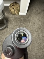 IMG_4268.jpeg