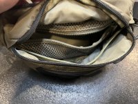 IMG_0332.jpeg