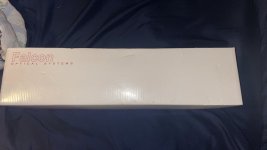 IMG_2741.jpeg