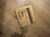 IMG_1446.jpeg