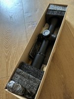 IMG_1633.jpeg