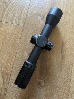 IMG_1637.jpeg