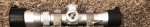 2B3EB49A-F6A9-4199-86C7-840FCFECD6BD.jpeg