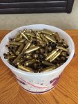 hornady RTL brass 1.jpg