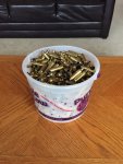 hornady RTL brass 2.jpg