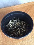 once fired 6.5 brass 1.jpg