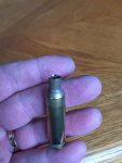 once fired 6.5 brass 2.jpg
